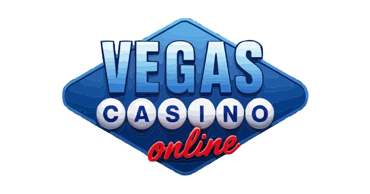 Vegas Online Casino